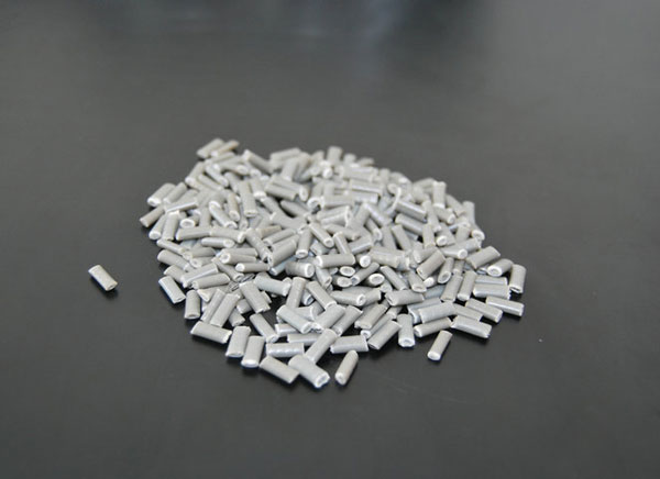 盐城再生pp注塑颗粒