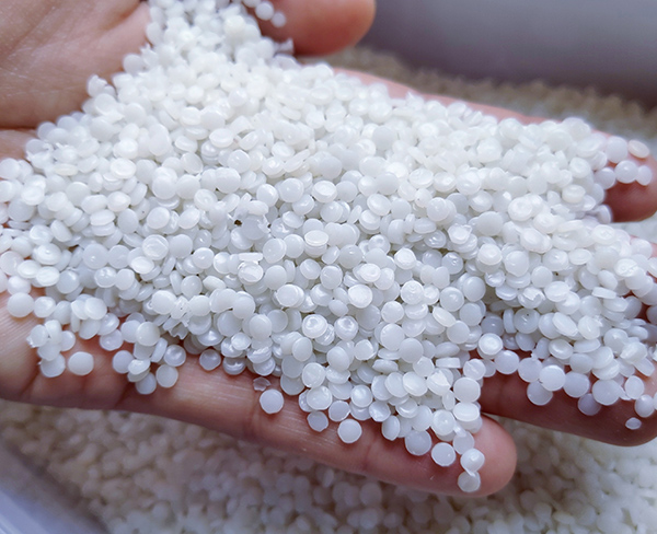 盐城垃圾袋HDPE专用颗粒