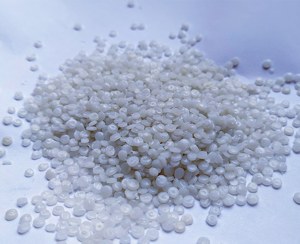 盐城物流袋HDPE专用料