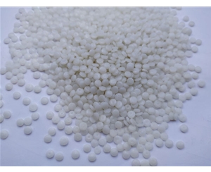 盐城透明吹膜级hdpe再生颗粒