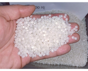 盐城透明低压HDPE吹膜专用料