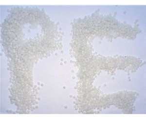 盐城一级透明hdpe吹塑颗粒