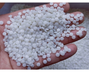 盐城一级透明低压HDPE再生料