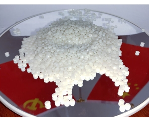 盐城吹膜HDPE塑料颗粒