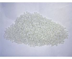 盐城吹膜聚乙烯hdpe再生料