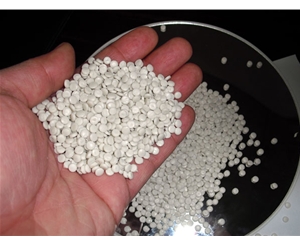 盐城白色吹膜hdpe再生专用料