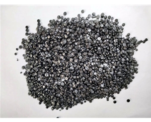 盐城黑色HDPE排污管道专用颗粒
