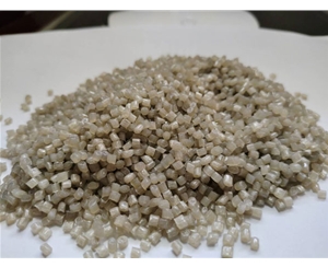 盐城藤条专用LDPE 再生料高压颗粒