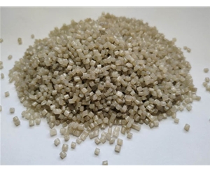 盐城再生LDPE吹膜塑料原料