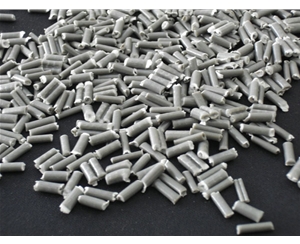 盐城pp再生塑料颗粒