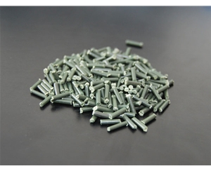 盐城再生pp编织袋颗粒