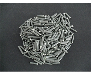 盐城再生PP拉丝回料