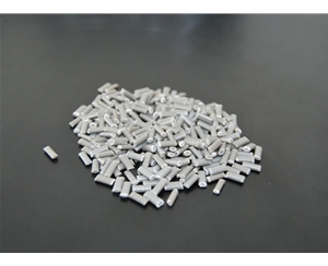 盐城再生pp注塑颗粒