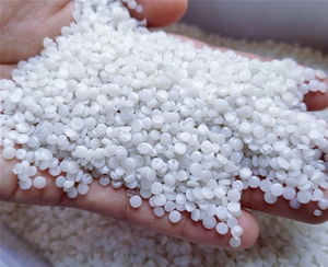 盐城垃圾袋HDPE专用颗粒