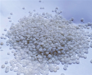 盐城物流袋HDPE专用料